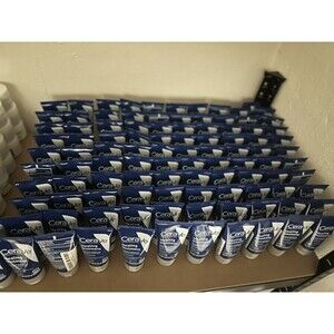 10-Pack CeraVe Healing Ointment 1.89oz for Dry Skin & Moisturizing Care